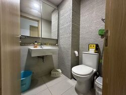 Kingsford Waterbay (D19), Apartment #567595371